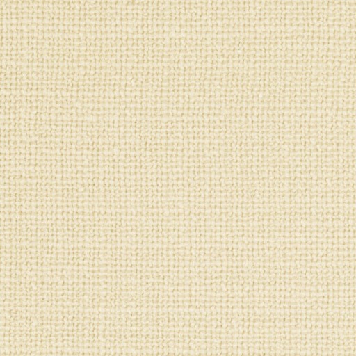 Ткань Clarence House fabric 1890603/Yarmouth/Fabric Ткань Clarence House fabric 1890603/Yarmouth/Fabric