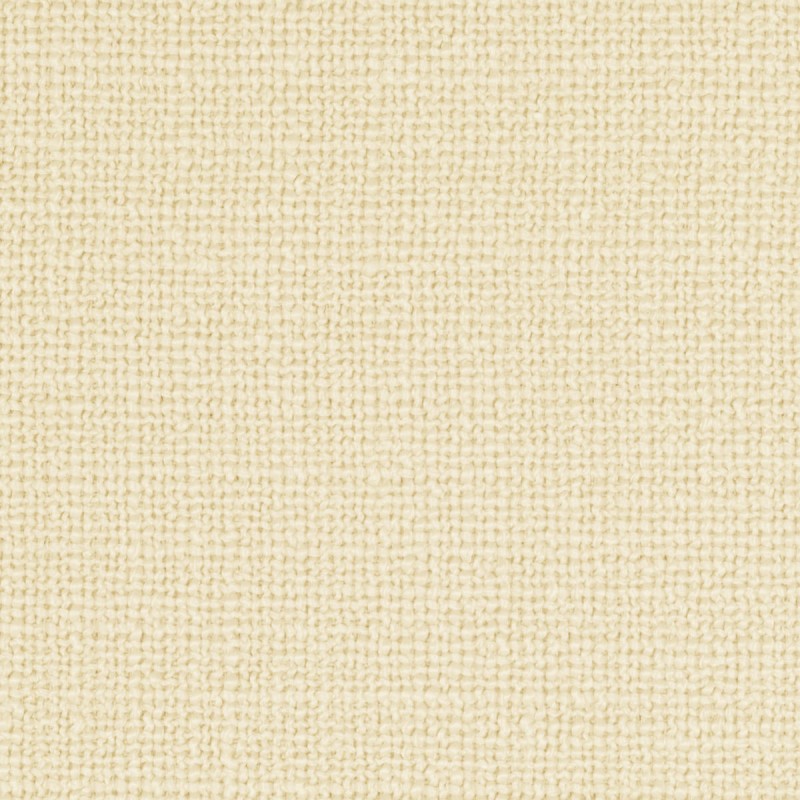 Ткань Clarence House fabric... Ткань Clarence House fabric...