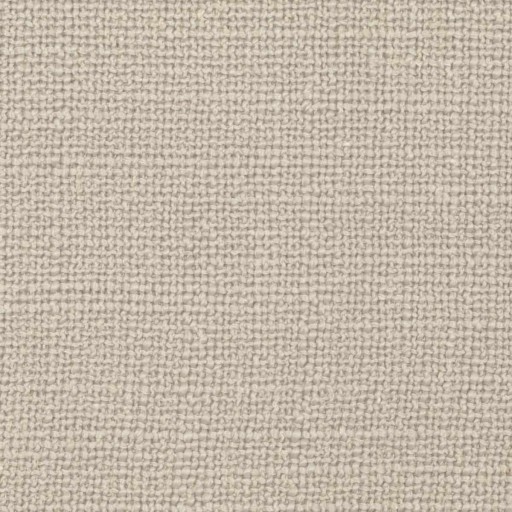 Ткань Clarence House fabric 1890604/Yarmouth/Fabric