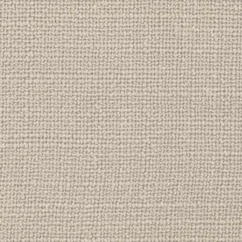 Ткань Clarence House fabric...