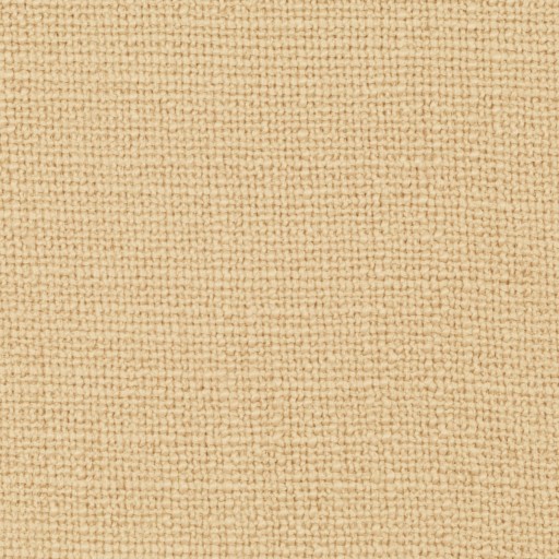 Ткань Clarence House fabric 1890605/Yarmouth/Fabric