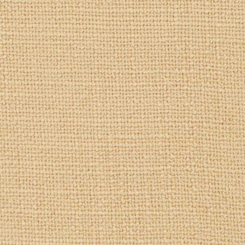 Ткань Clarence House fabric...