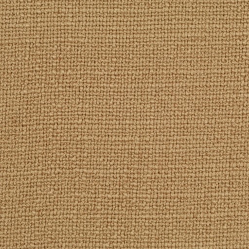 Ткань Clarence House fabric 1890606/Yarmouth/Fabric