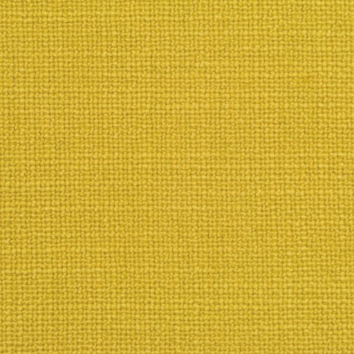 Ткань Clarence House fabric 1890609/Yarmouth/Fabric