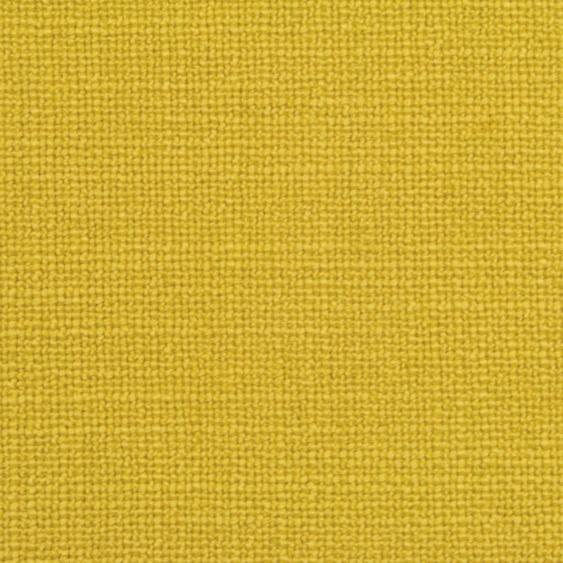 Ткань Clarence House fabric...