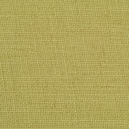 Ткань Clarence House fabric 1890610/Yarmouth/Fabric