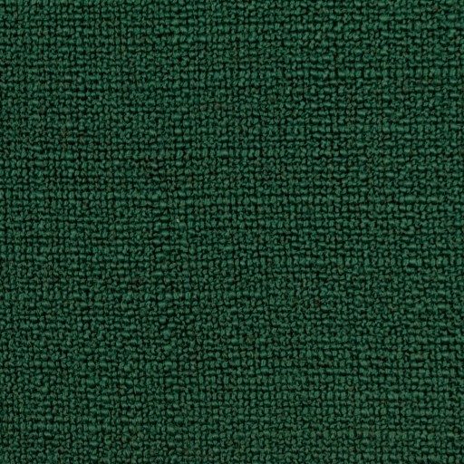 Ткань Clarence House fabric 1890611/Yarmouth/Fabric