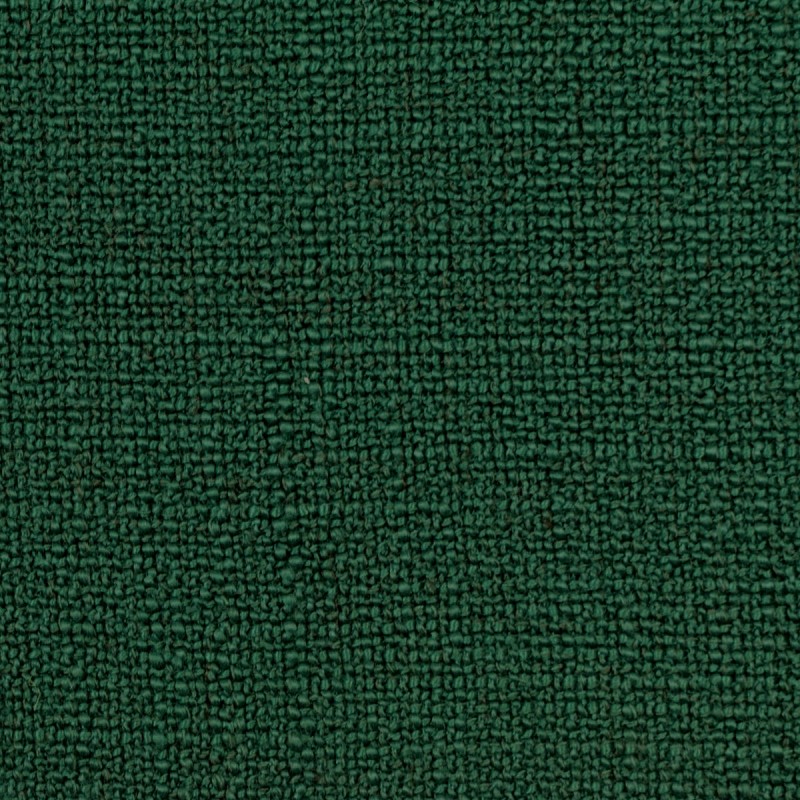 Ткань Clarence House fabric...