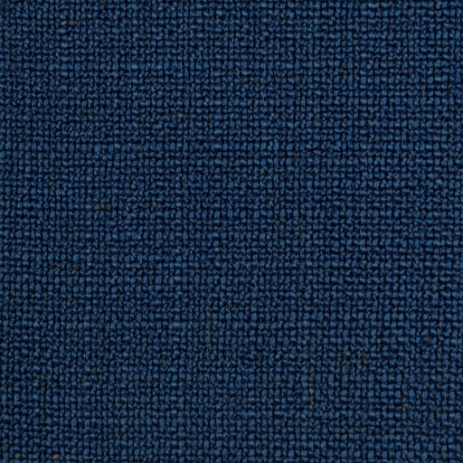 Ткань Clarence House fabric 1890612/Yarmouth/Fabric