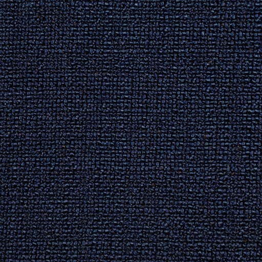 Ткань Clarence House fabric 1890613/Yarmouth/Fabric