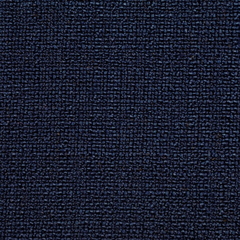 Ткань Clarence House fabric...
