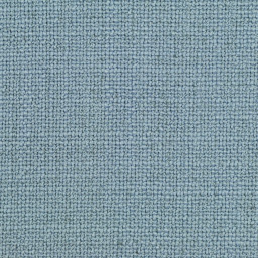 Ткань Clarence House fabric 1890614/Yarmouth/Fabric