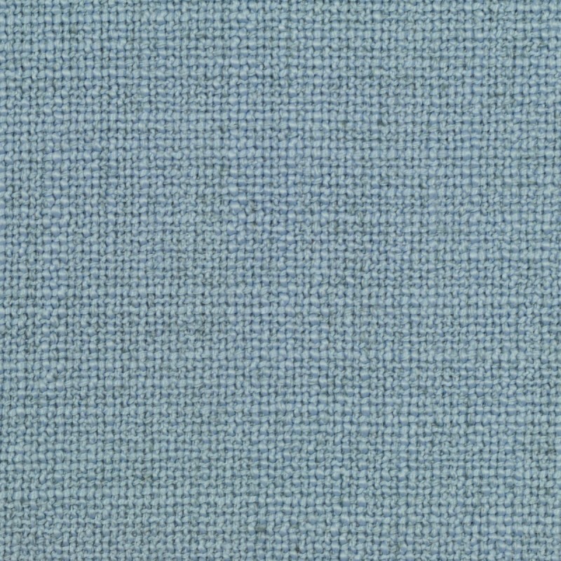 Ткань Clarence House fabric...