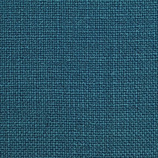 Ткань Clarence House fabric 1890615/Yarmouth/Fabric