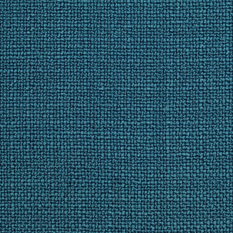 Ткань Clarence House fabric...