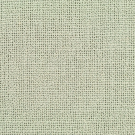 Ткань Clarence House fabric 1890616/Yarmouth/Fabric
