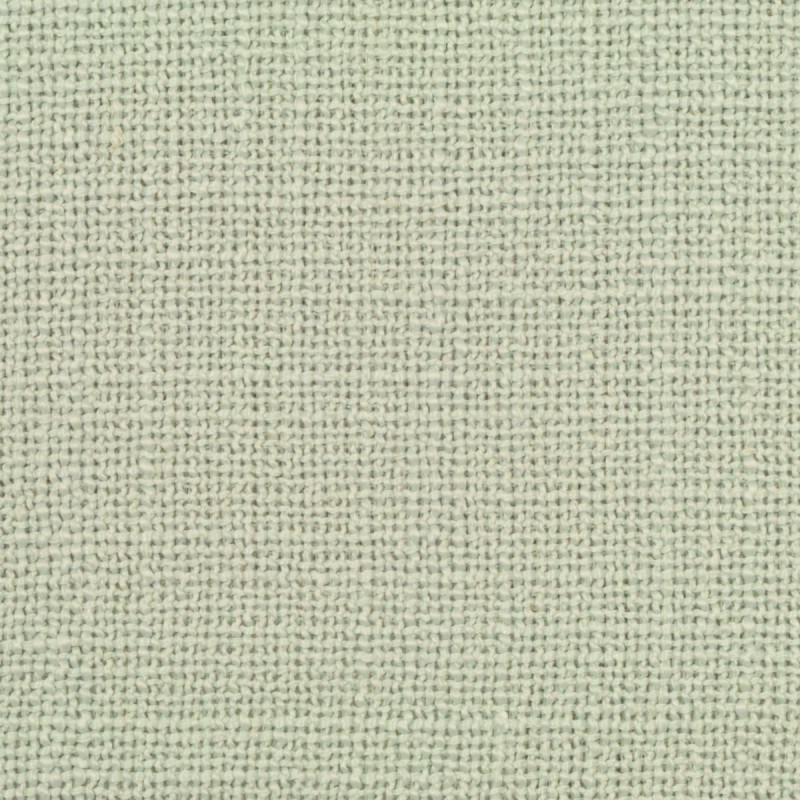 Ткань Clarence House fabric...
