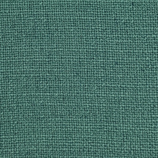 Ткань Clarence House fabric 1890617/Yarmouth/Fabric