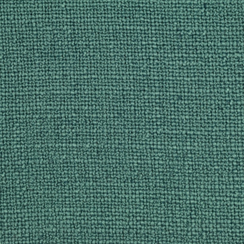 Ткань Clarence House fabric...