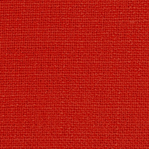 Ткань Clarence House fabric 1890618/Yarmouth/Fabric