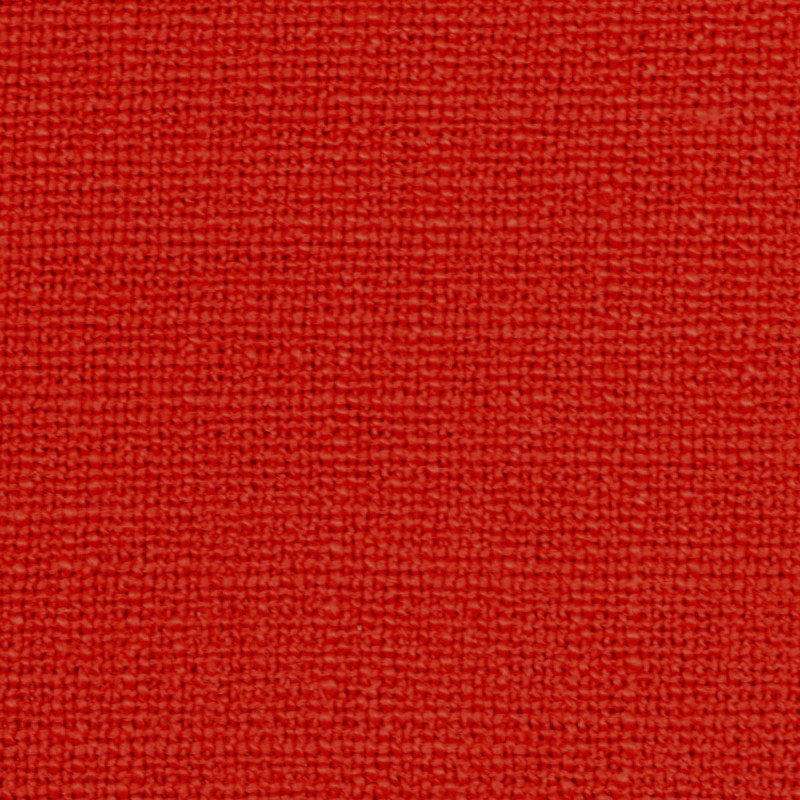 Ткань Clarence House fabric...