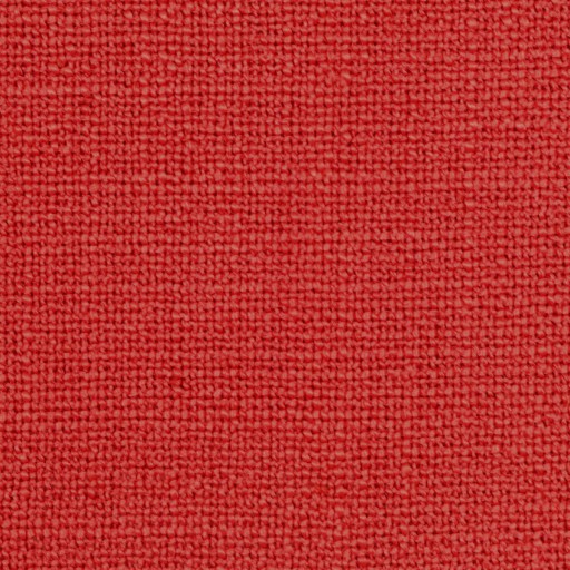 Ткань Clarence House fabric 1890619/Yarmouth/Fabric
