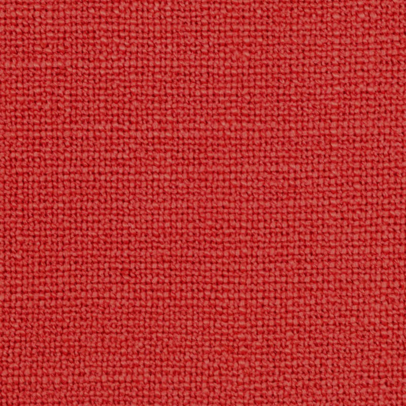 Ткань Clarence House fabric...