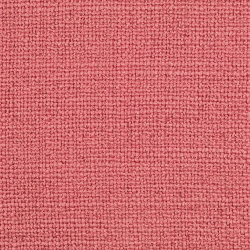 Ткань Clarence House fabric 1890620/Yarmouth/Fabric Ткань Clarence House fabric 1890620/Yarmouth/Fabric