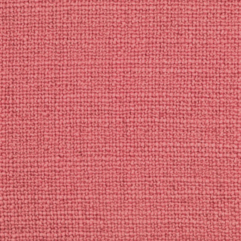 Ткань Clarence House fabric...
