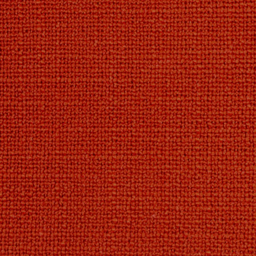 Ткань Clarence House fabric 1890621/Yarmouth/Fabric