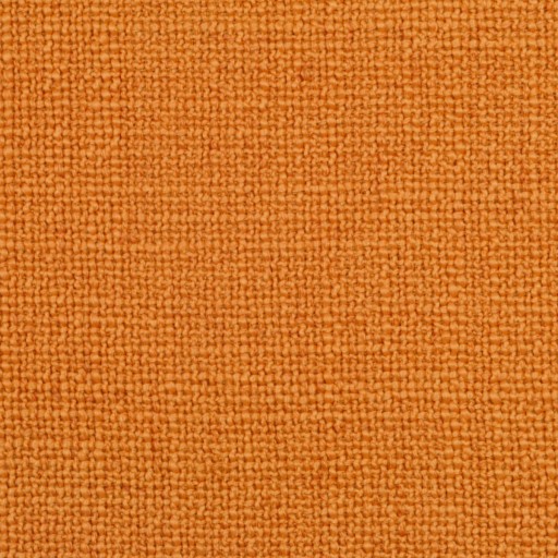 Ткань Clarence House fabric 1890622/Yarmouth/Fabric