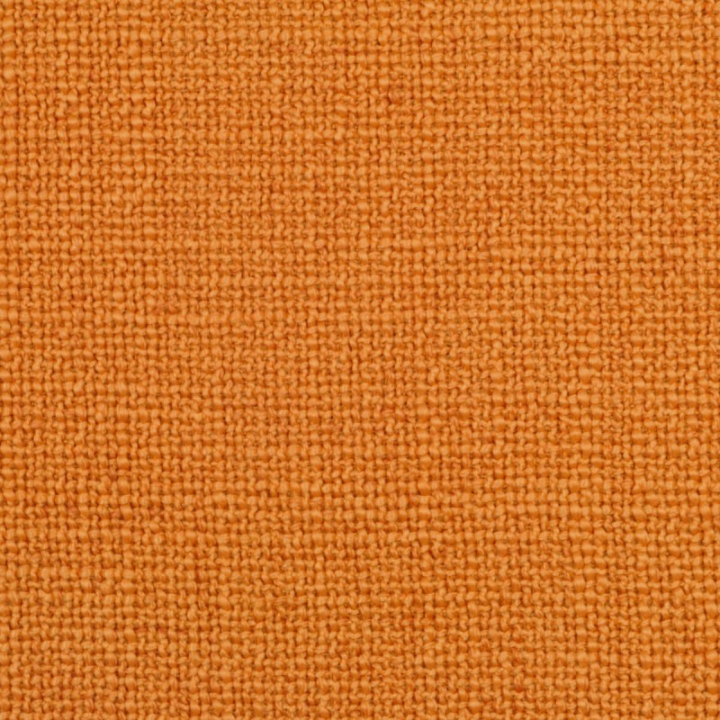Ткань Clarence House fabric...