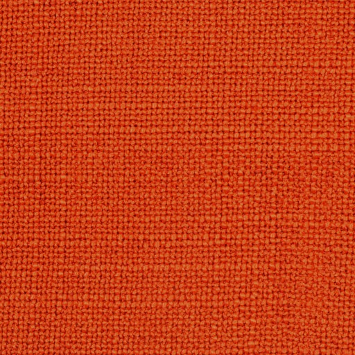 Ткань Clarence House fabric 1890623/Yarmouth/Fabric
