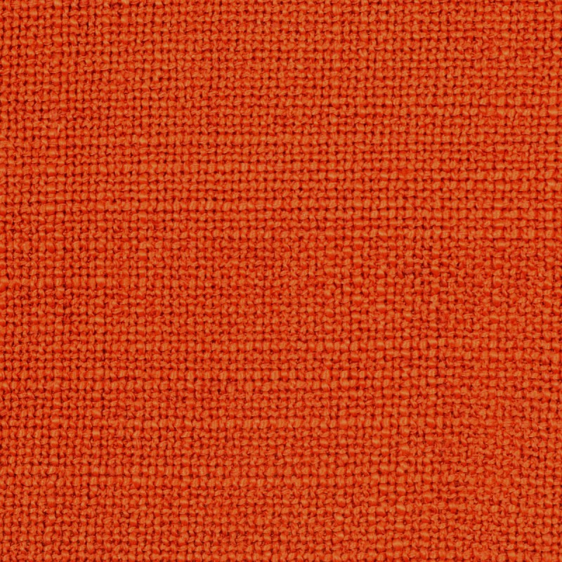Ткань Clarence House fabric...