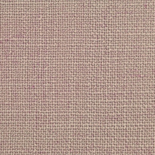 Ткань Clarence House fabric 1890624/Yarmouth/Fabric