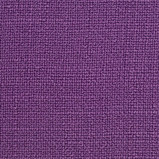 Ткань Clarence House fabric 1890625/Yarmouth/Fabric