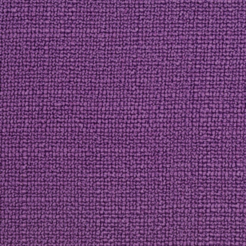 Ткань Clarence House fabric...