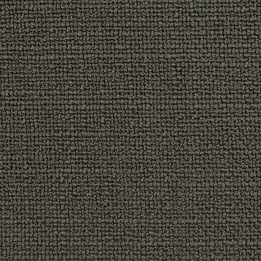 Ткань Clarence House fabric 1890626/Yarmouth/Fabric