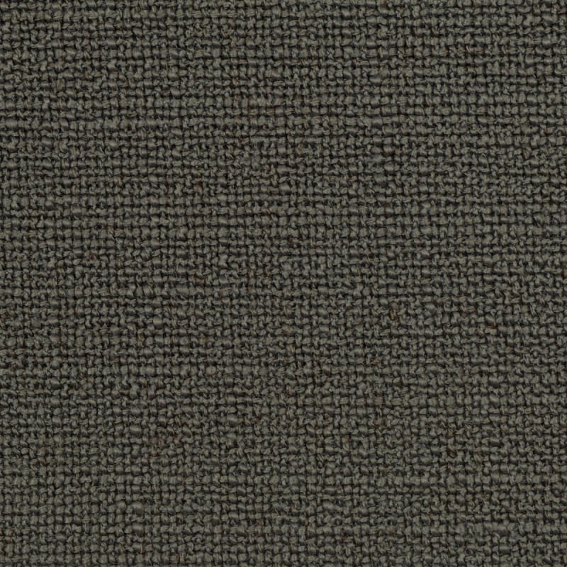 Ткань Clarence House fabric...