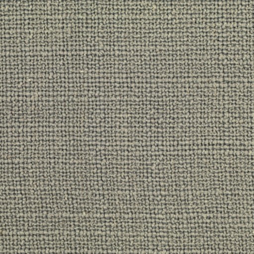 Ткань Clarence House fabric 1890627/Yarmouth/Fabric