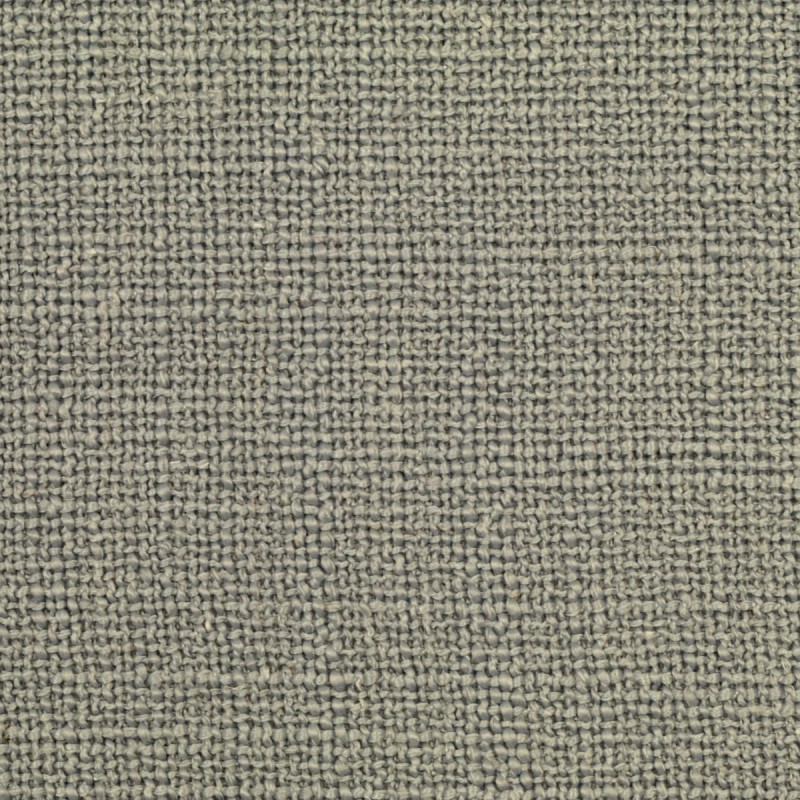 Ткань Clarence House fabric...