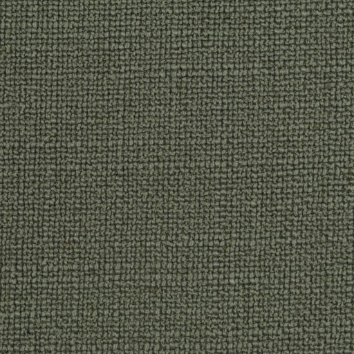 Ткань Clarence House fabric 1890628/Yarmouth/Fabric