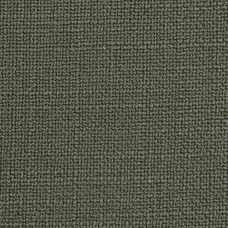 Ткань Clarence House fabric...