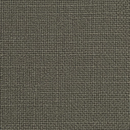 Ткань Clarence House fabric 1890629/Yarmouth/Fabric