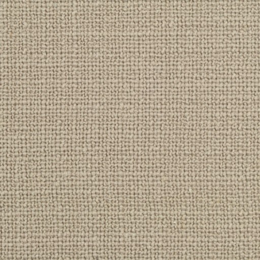Ткань Clarence House fabric 1890630/Yarmouth/Fabric