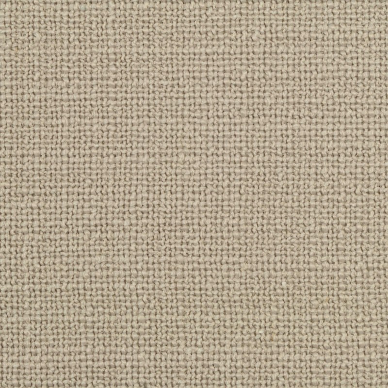 Ткань Clarence House fabric...