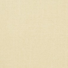 Ткань Clarence House fabric...