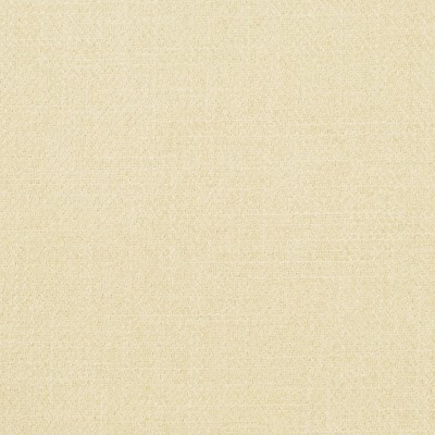 Ткань Clarence House fabric 1890801/Cutler Tweed/Off White / Ivory