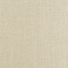 Ткань Clarence House fabric 1890802/Cutler Tweed/Beige
