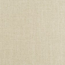 Ткань Clarence House fabric...